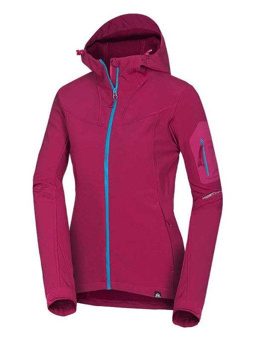 NORTHFINDER Geaca turism Jeanne - 10 000 / 5000