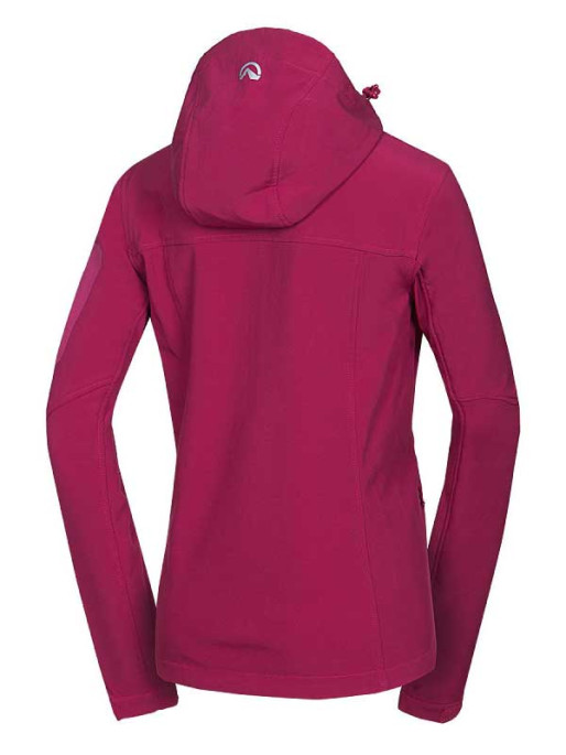 NORTHFINDER Geaca turism Jeanne - 10 000 / 5000