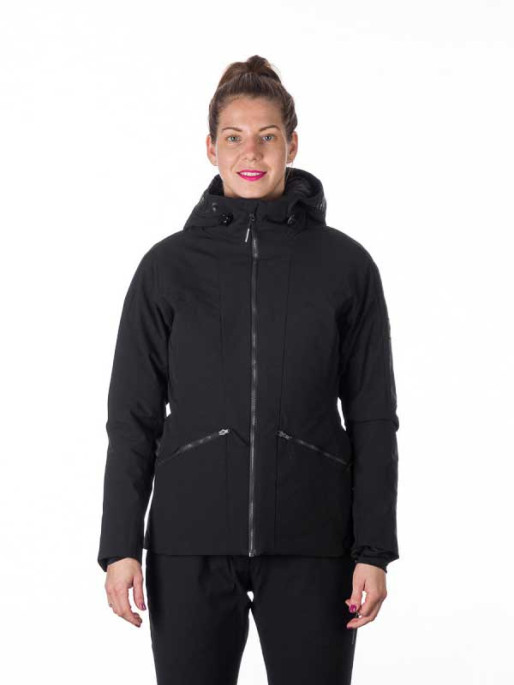 NORTHFINDER Geaca schi Marjorie - 5000 / 5000