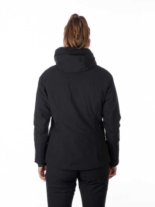 NORTHFINDER Geaca schi Marjorie - 5000 / 5000