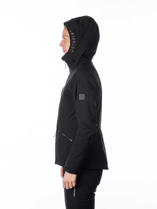 NORTHFINDER Geaca schi Marjorie - 5000 / 5000