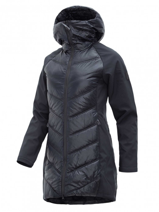 NORTHFINDER Geaca Margie