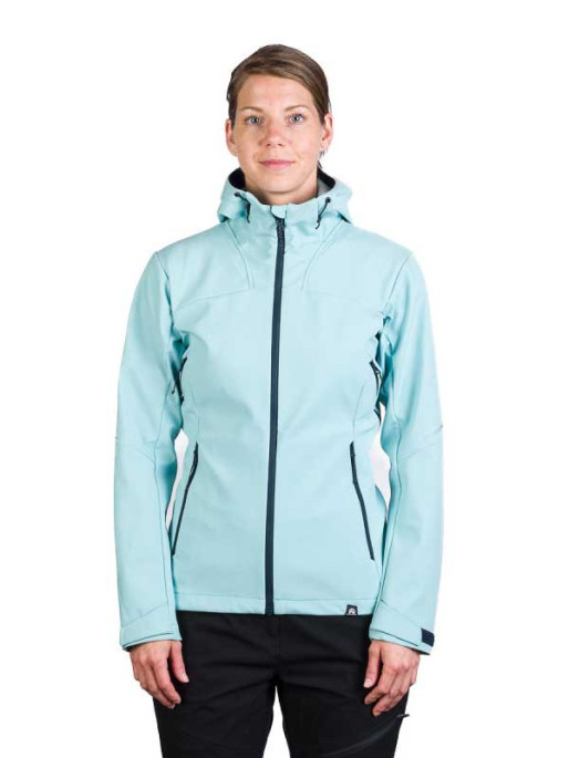 NORTHFINDER Geaca Patty - 5000 / 5000