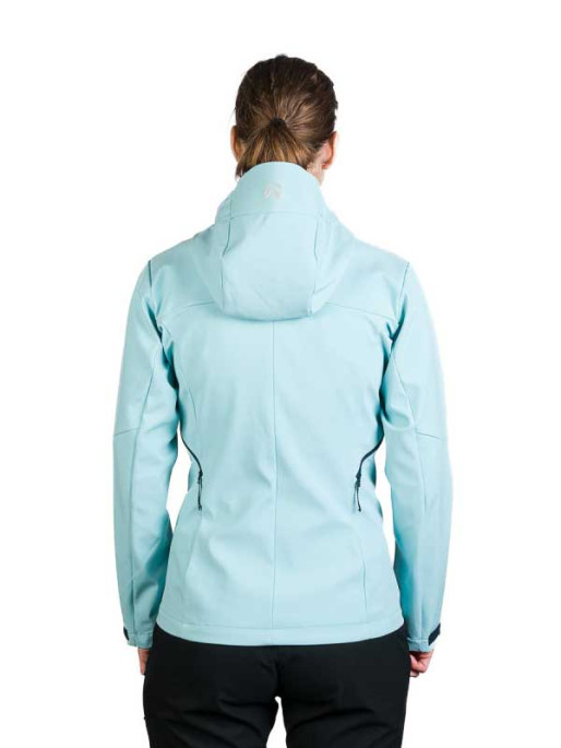 NORTHFINDER Geaca Patty - 5000 / 5000