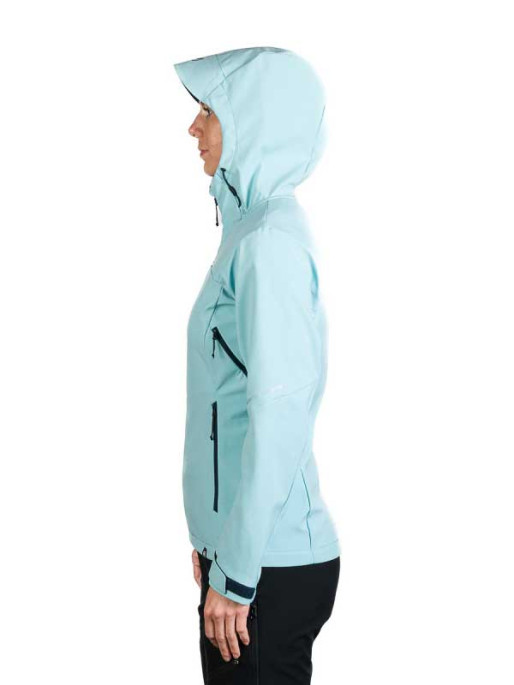 NORTHFINDER Geaca Patty - 5000 / 5000