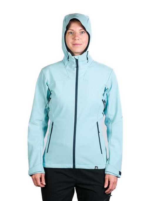 NORTHFINDER Geaca Patty - 5000 / 5000