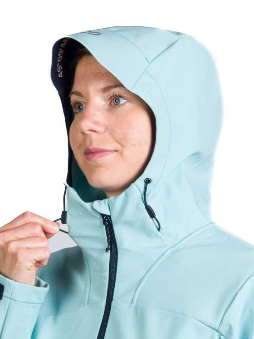 NORTHFINDER Geaca Patty - 5000 / 5000