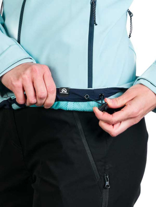 NORTHFINDER Geaca Patty - 5000 / 5000