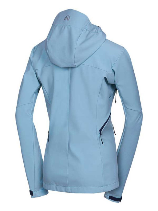 NORTHFINDER Geaca Patty - 5000 / 5000