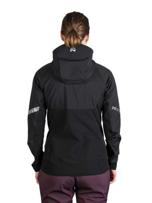 NORTHFINDER DONNA Jacket