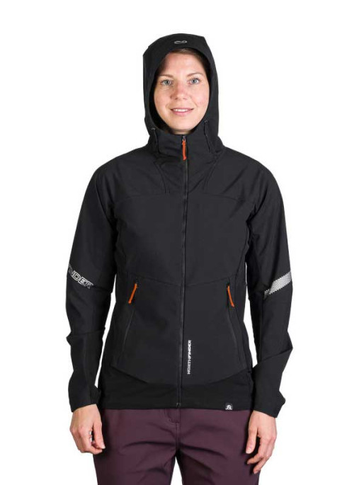 NORTHFINDER DONNA Jacket