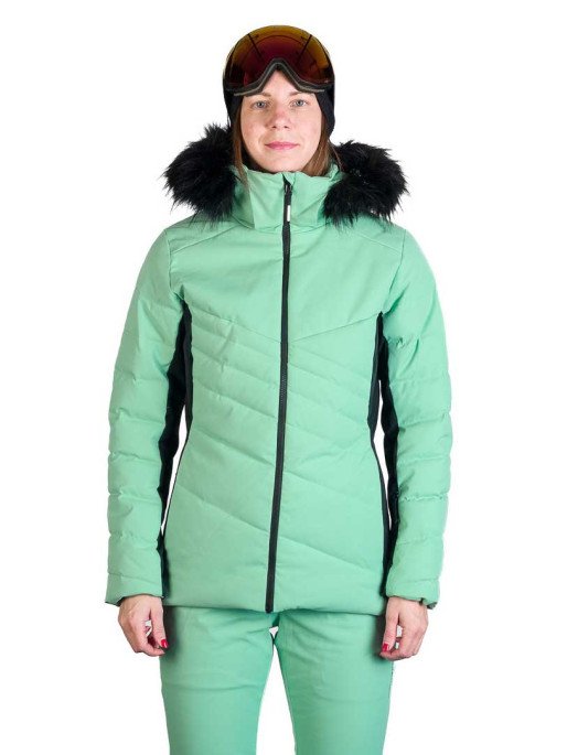 NORTHFINDER KELLIE Ski Jacket