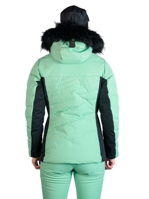 NORTHFINDER KELLIE Ski Jacket