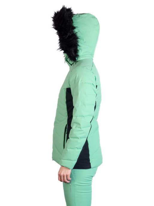 NORTHFINDER KELLIE Ski Jacket