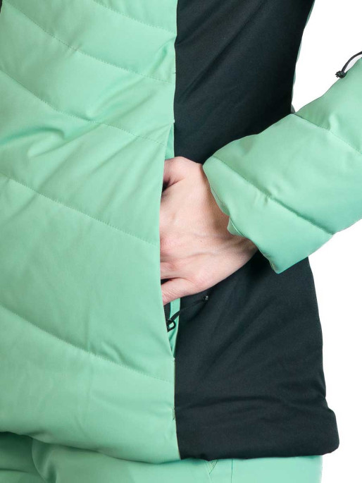 NORTHFINDER KELLIE Ski Jacket