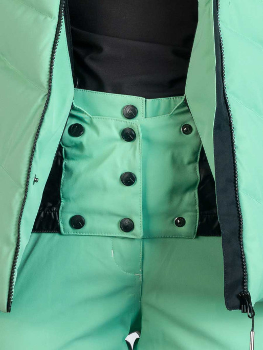 NORTHFINDER KELLIE Ski Jacket