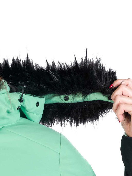NORTHFINDER KELLIE Ski Jacket
