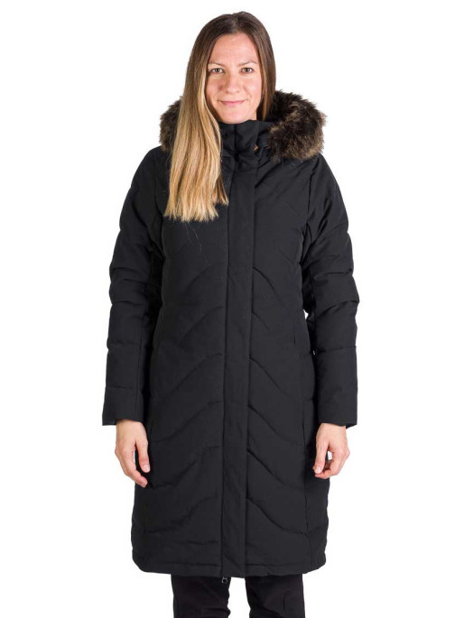 NORTHFINDER Geaca Robin