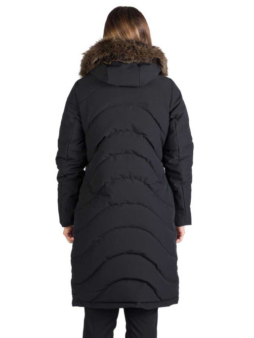 NORTHFINDER Geaca Robin