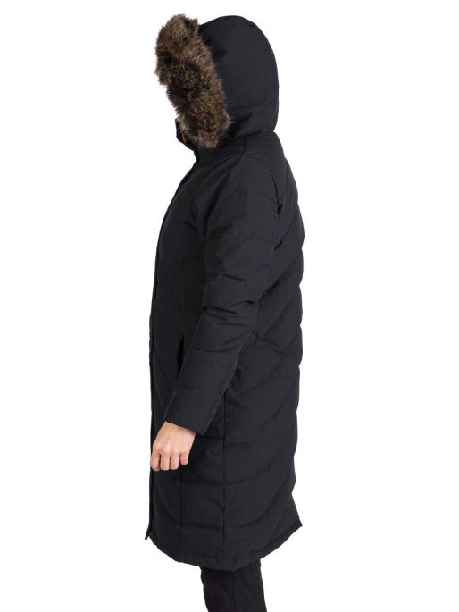 NORTHFINDER Geaca Robin