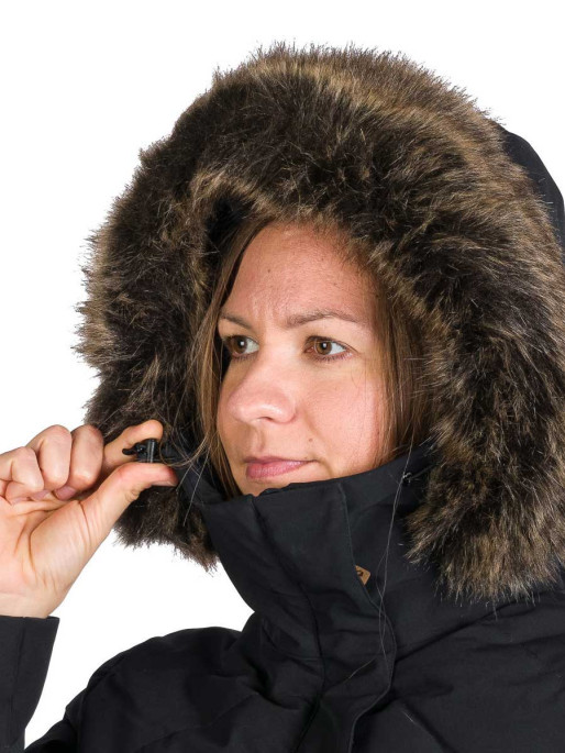 NORTHFINDER Geaca Robin