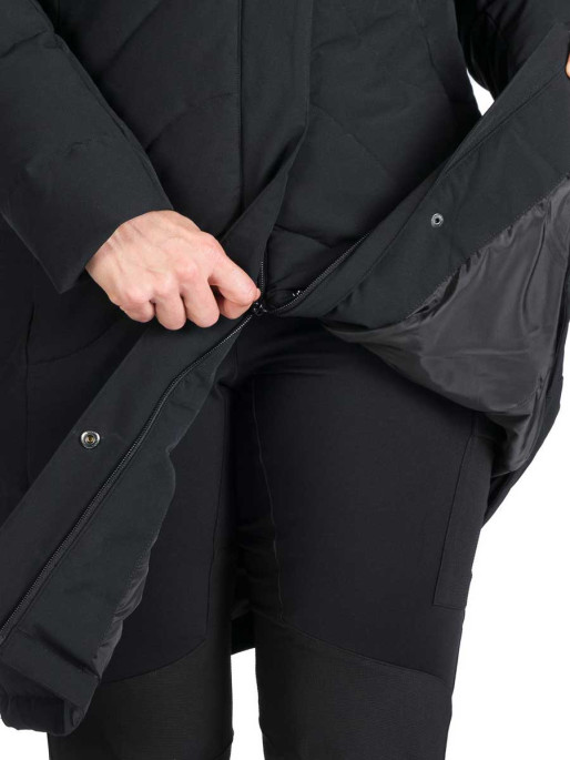 NORTHFINDER Geaca Robin