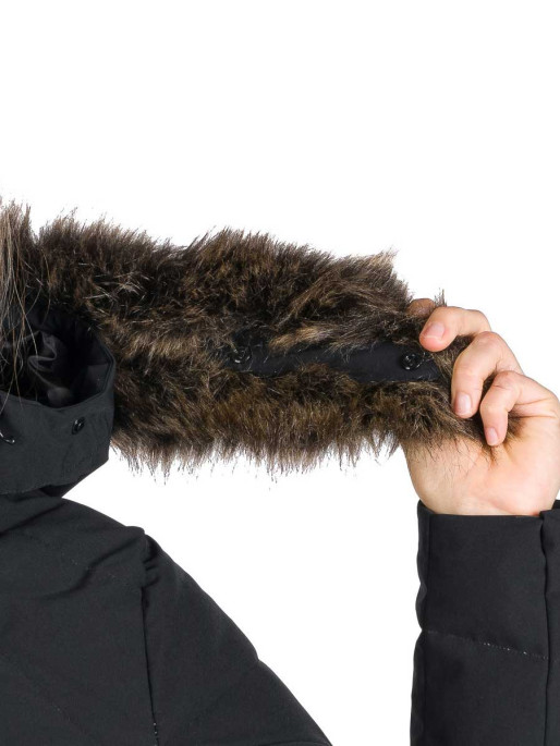NORTHFINDER Geaca Robin