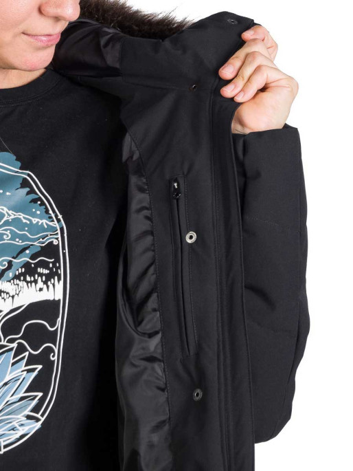 NORTHFINDER Geaca Robin