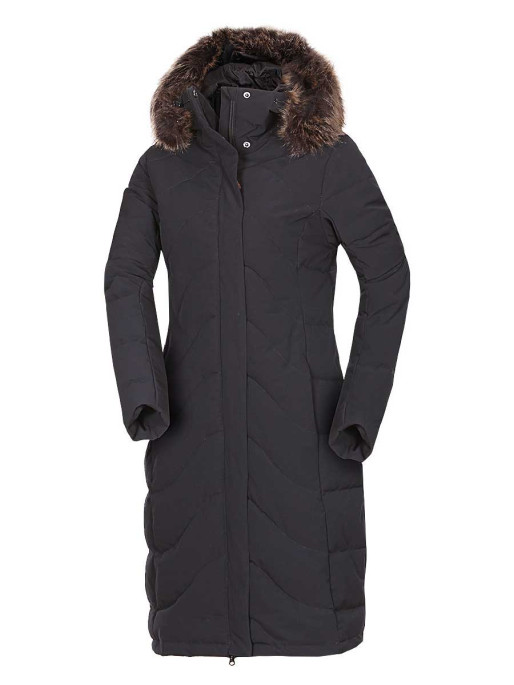 NORTHFINDER Geaca Robin