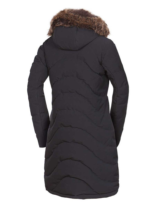 NORTHFINDER Geaca Robin