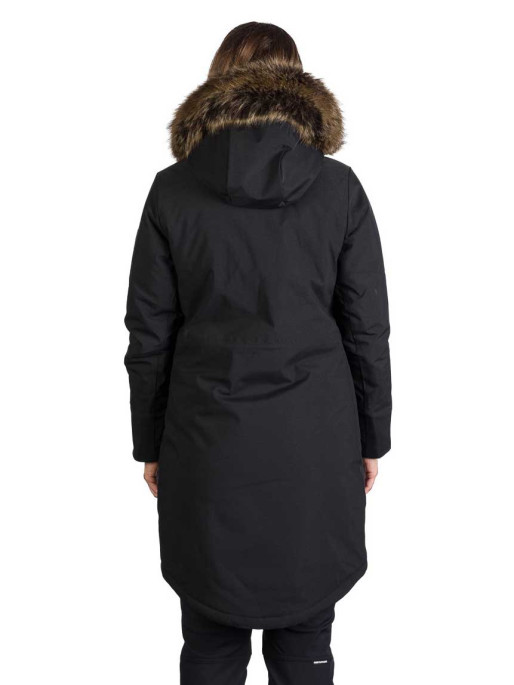 NORTHFINDER Geaca Jacquelyn
