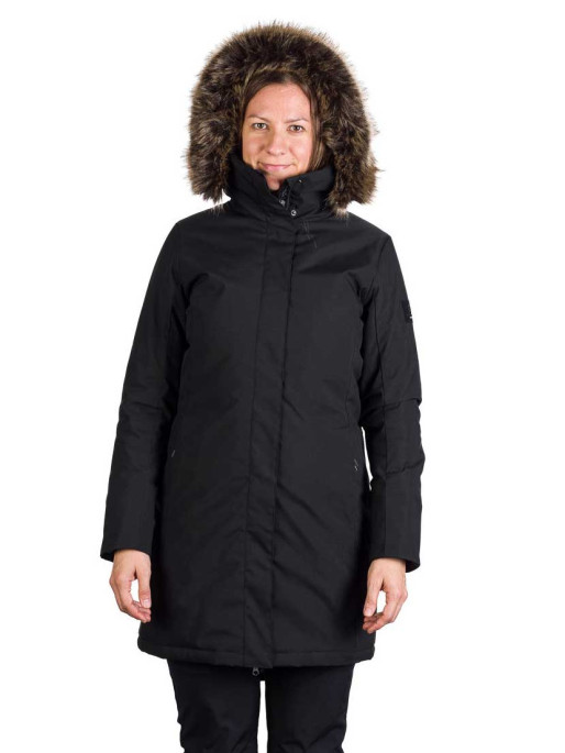 NORTHFINDER Geaca Jacquelyn
