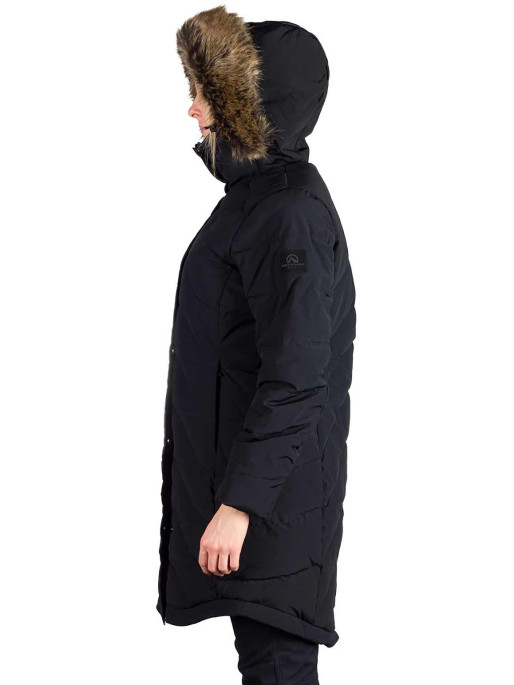 NORTHFINDER