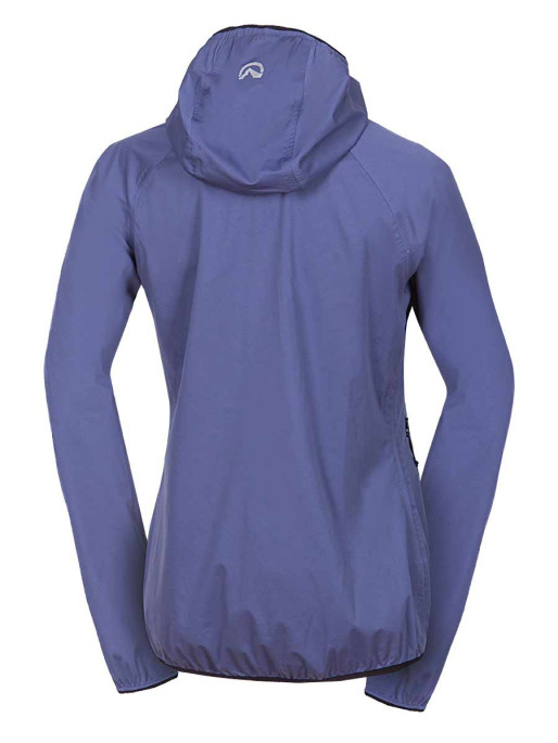 NORTHFINDER Яке MARELI