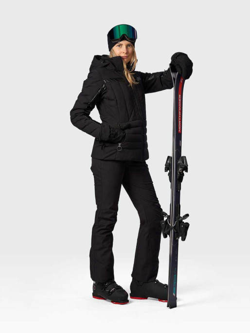 NORTHFINDER