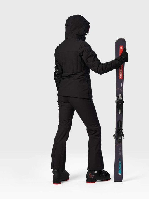 NORTHFINDER