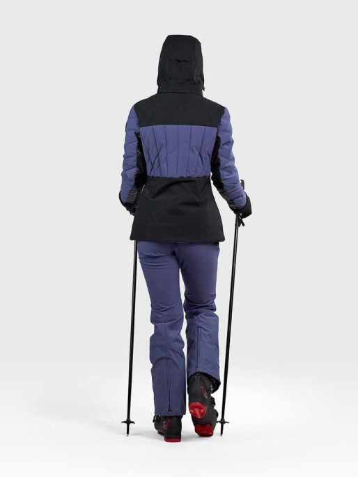 NORTHFINDER