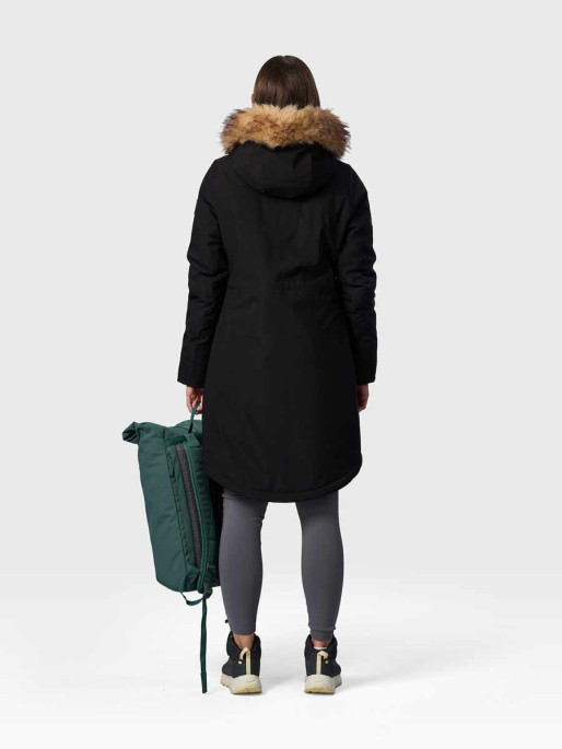 NORTHFINDER Яке GISEL