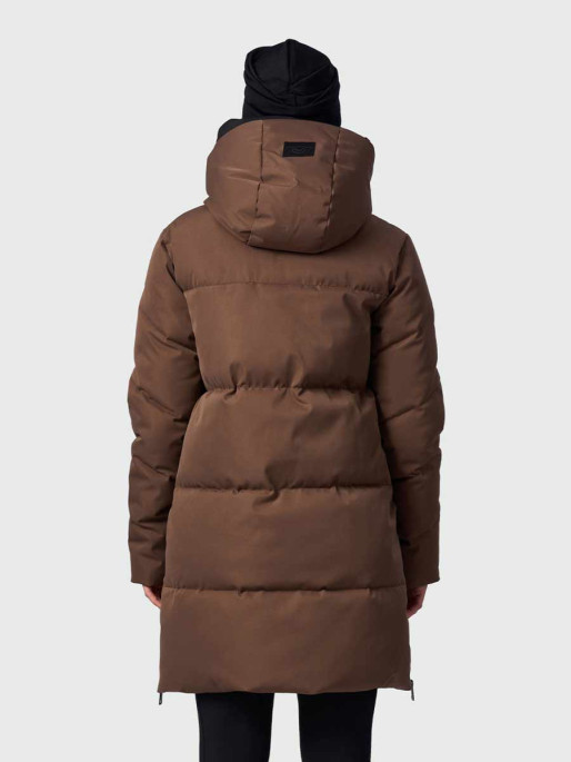 NORTHFINDER Яке IZABEL