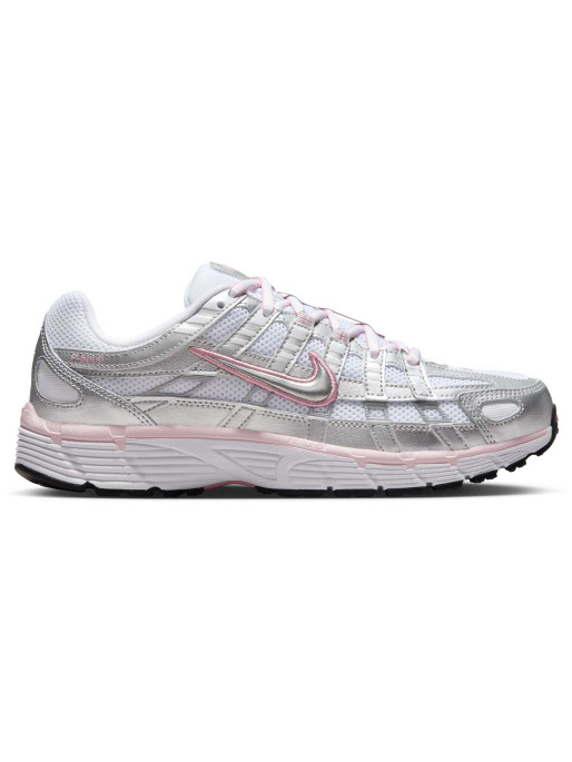 NIKE Παπούτσια W P-6000