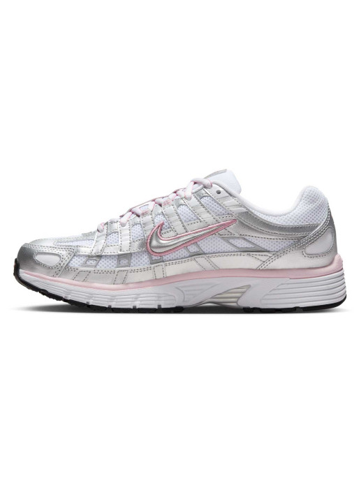 NIKE Παπούτσια W P-6000