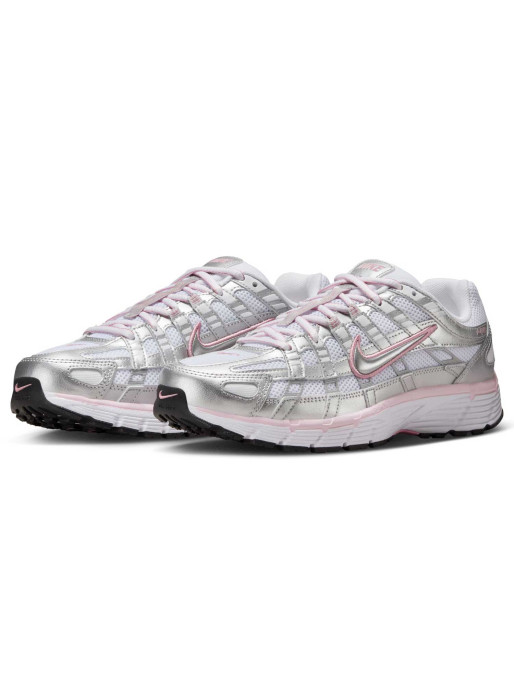 NIKE Παπούτσια W P-6000