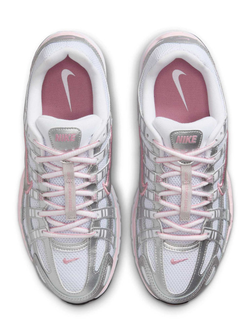 NIKE Παπούτσια W P-6000
