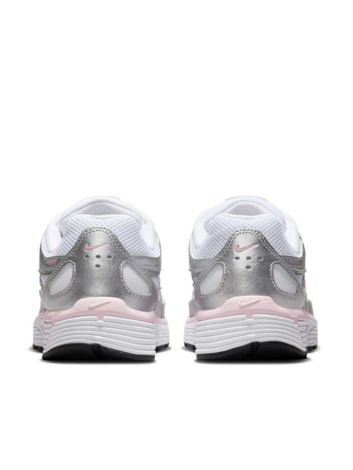 NIKE Παπούτσια W P-6000