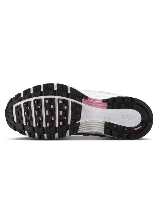 NIKE Παπούτσια W P-6000
