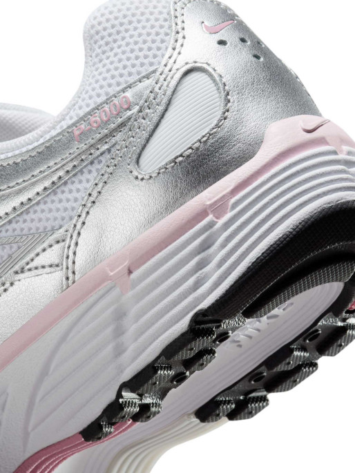 NIKE Παπούτσια W P-6000