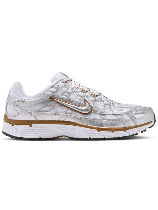 NIKE Παπούτσια P-6000