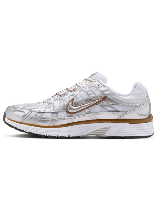 NIKE Παπούτσια P-6000
