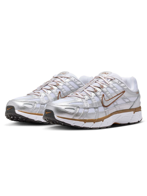 NIKE Παπούτσια P-6000