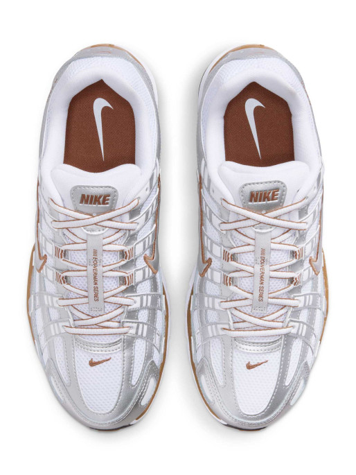 NIKE Παπούτσια P-6000